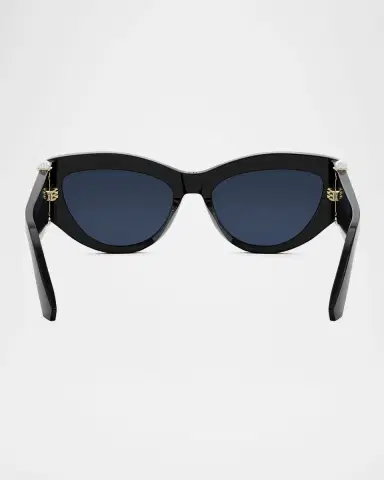 Dior Tribales B1I Sunglasses | Thumbnail 5 Dior Tribales B1I Sunglasses | Thumbnail 5