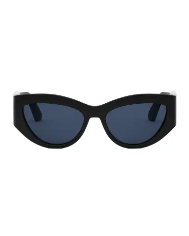 Dior Tribales B1I Sunglasses | Thumbnail 1 Dior Tribales B1I Sunglasses | Thumbnail 1
