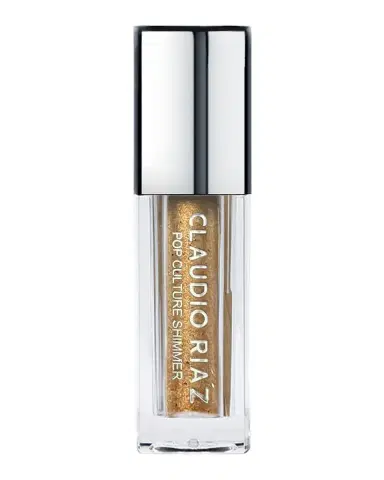 Claudio Riaz Pop Shimmer Culture, 0.17 oz. | Thumbnail 1 Claudio Riaz Pop Shimmer Culture, 0.17 oz. | Thumbnail 1