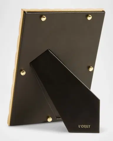 L 'Objet Maxime Frame | Thumbnail 3 L 'Objet Maxime Frame | Thumbnail 3