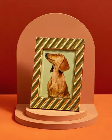 L 'Objet Maxime Frame | Thumbnail 4 L 'Objet Maxime Frame | Thumbnail 4