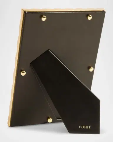 L 'Objet Maxime Frame | Thumbnail 3 L 'Objet Maxime Frame | Thumbnail 3