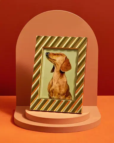L 'Objet Maxime Frame | Thumbnail 4 L 'Objet Maxime Frame | Thumbnail 4