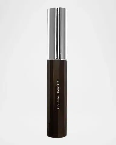 Claudio Riaz Couture Brow Gel, 0.17 oz. | Thumbnail 2 Claudio Riaz Couture Brow Gel, 0.17 oz. | Thumbnail 2