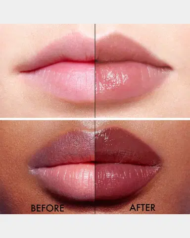 Dior Addict Lip Glow Balm | Thumbnail 2 Dior Addict Lip Glow Balm | Thumbnail 2