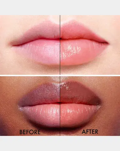 Dior Addict Lip Glow Balm | Thumbnail 2 Dior Addict Lip Glow Balm | Thumbnail 2