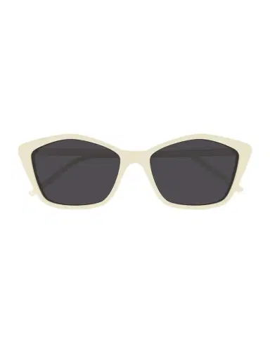 Saint Laurent Cat-Eye Acetate Sunglasses | Thumbnail 1 Saint Laurent Cat-Eye Acetate Sunglasses | Thumbnail 1