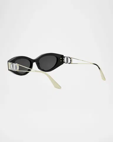 Dior 30Montaigne B6I Sunglasses | Thumbnail 2 Dior 30Montaigne B6I Sunglasses | Thumbnail 2