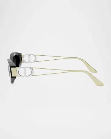 Dior 30Montaigne B6I Sunglasses | Thumbnail 4 Dior 30Montaigne B6I Sunglasses | Thumbnail 4