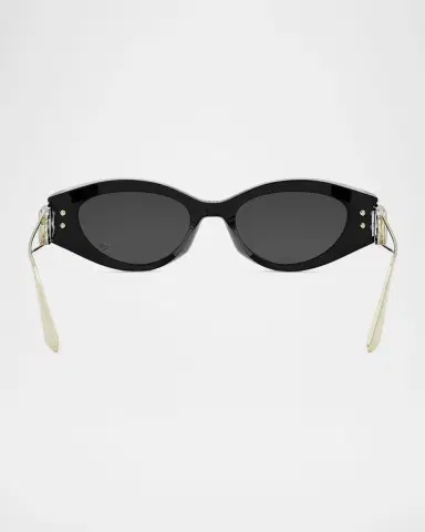 Dior 30Montaigne B6I Sunglasses | Thumbnail 5 Dior 30Montaigne B6I Sunglasses | Thumbnail 5