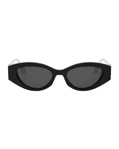 Dior 30Montaigne B6I Sunglasses | Thumbnail 1 Dior 30Montaigne B6I Sunglasses | Thumbnail 1