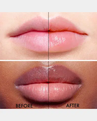 Dior Addict Lip Glow Balm | Thumbnail 2 Dior Addict Lip Glow Balm | Thumbnail 2
