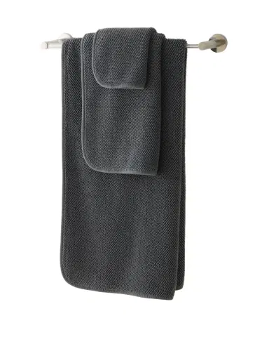 Graccioza Pearls Washcloth | Thumbnail 1 Graccioza Pearls Washcloth | Thumbnail 1