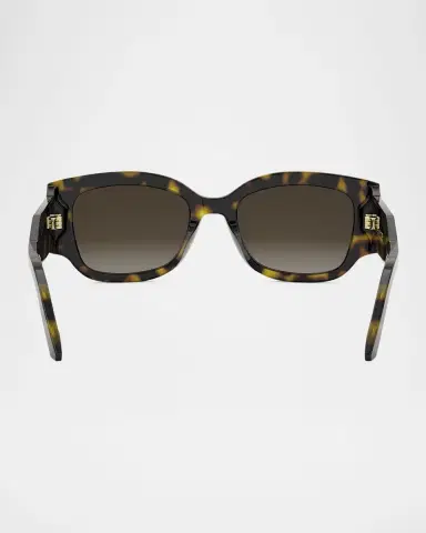 Dior Signature S13I Sunglasses | Thumbnail 5 Dior Signature S13I Sunglasses | Thumbnail 5