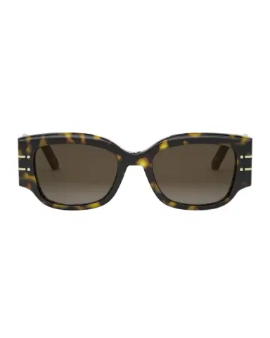 Dior Signature S13I Sunglasses | Thumbnail 1 Dior Signature S13I Sunglasses | Thumbnail 1