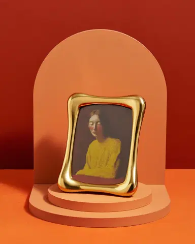 L 'Objet Anton Frame | Thumbnail 4 L 'Objet Anton Frame | Thumbnail 4
