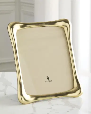 L 'Objet Anton Frame | Thumbnail 1 L 'Objet Anton Frame | Thumbnail 1