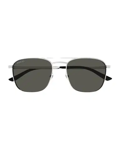 Gucci Men's GG1881SM Metal Aviator Sunglasses | Thumbnail 1 Gucci Men's GG1881SM Metal Aviator Sunglasses | Thumbnail 1