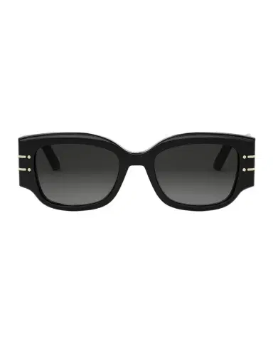 Dior Diorsignature S13I Sunglasses | Thumbnail 1 Dior Diorsignature S13I Sunglasses | Thumbnail 1