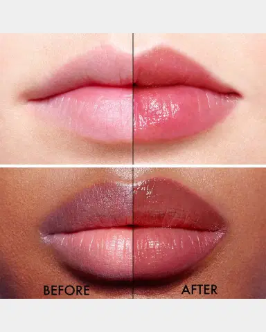 Dior Addict Lip Glow Balm | Thumbnail 2 Dior Addict Lip Glow Balm | Thumbnail 2