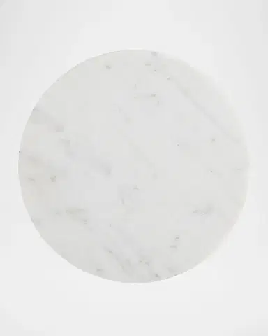 Arteriors Gregor End Table | Thumbnail 3 Arteriors Gregor End Table | Thumbnail 3