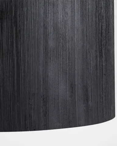 Arteriors Gregor End Table | Thumbnail 4 Arteriors Gregor End Table | Thumbnail 4