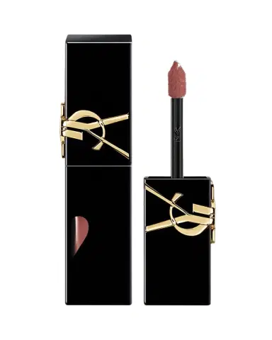 Saint Laurent The Inks Shine Lip Stain | Thumbnail 1 Saint Laurent The Inks Shine Lip Stain | Thumbnail 1