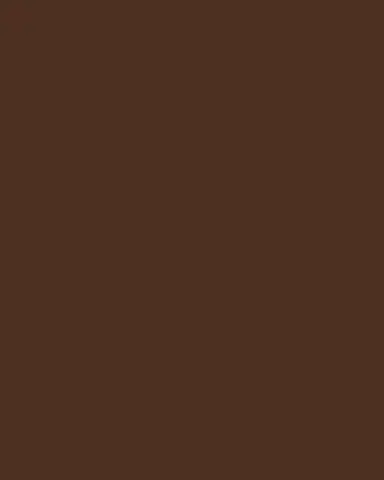 Claudio Riaz Blurdation Skin Foundation, 0.68 oz. | Thumbnail 2 Claudio Riaz Blurdation Skin Foundation, 0.68 oz. | Thumbnail 2