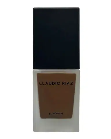 Claudio Riaz Blurdation Skin Foundation, 0.68 oz. | Thumbnail 1 Claudio Riaz Blurdation Skin Foundation, 0.68 oz. | Thumbnail 1