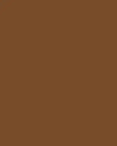 Claudio Riaz Blurdation Skin Foundation, 0.68 oz. | Thumbnail 2 Claudio Riaz Blurdation Skin Foundation, 0.68 oz. | Thumbnail 2