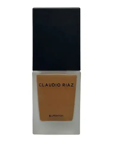 Claudio Riaz Blurdation Skin Foundation, 0.68 oz. | Thumbnail 1 Claudio Riaz Blurdation Skin Foundation, 0.68 oz. | Thumbnail 1