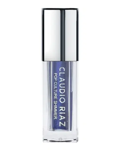 Claudio Riaz Pop Shimmer Culture, 0.17 oz. | Thumbnail 1 Claudio Riaz Pop Shimmer Culture, 0.17 oz. | Thumbnail 1