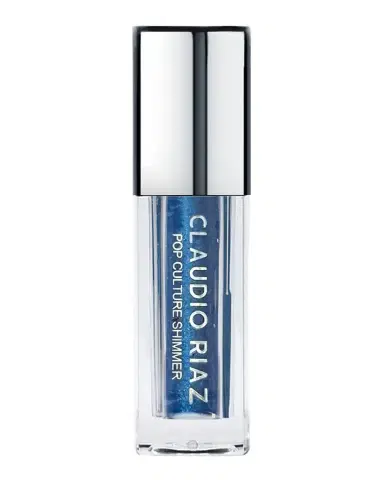 Claudio Riaz Pop Shimmer Culture, 0.17 oz. | Thumbnail 1 Claudio Riaz Pop Shimmer Culture, 0.17 oz. | Thumbnail 1