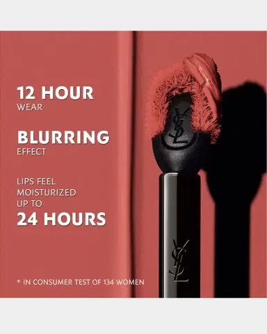 Yves Saint Laurent Beaute The Inks Matte | Thumbnail 3 Yves Saint Laurent Beaute The Inks Matte | Thumbnail 3