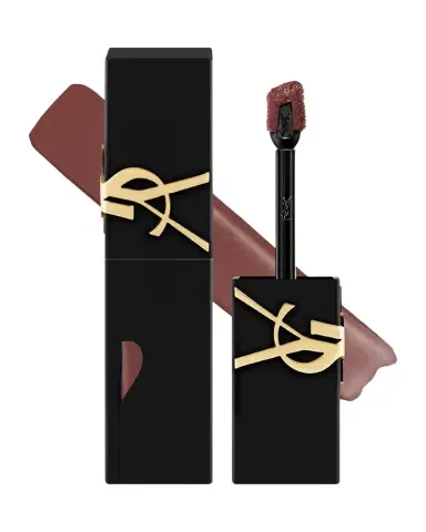 Yves Saint Laurent Beaute The Inks Matte | Thumbnail 1 Yves Saint Laurent Beaute The Inks Matte | Thumbnail 1