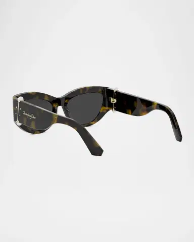 Dior Tribales B1I Sunglasses | Thumbnail 2 Dior Tribales B1I Sunglasses | Thumbnail 2