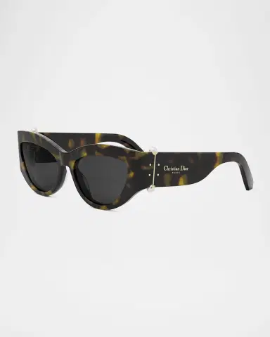 Dior Tribales B1I Sunglasses | Thumbnail 3 Dior Tribales B1I Sunglasses | Thumbnail 3