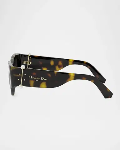 Dior Tribales B1I Sunglasses | Thumbnail 4 Dior Tribales B1I Sunglasses | Thumbnail 4