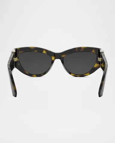 Dior Tribales B1I Sunglasses | Thumbnail 5 Dior Tribales B1I Sunglasses | Thumbnail 5