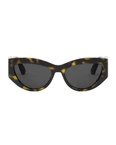 Dior Tribales B1I Sunglasses | Thumbnail 1 Dior Tribales B1I Sunglasses | Thumbnail 1