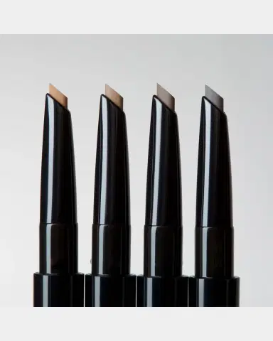 Trish McEvoy Fuller Brows Pen | Thumbnail 2 Trish McEvoy Fuller Brows Pen | Thumbnail 2