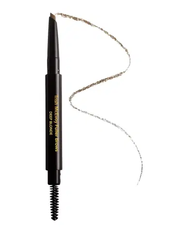 Trish McEvoy Fuller Brows Pen | Thumbnail 1 Trish McEvoy Fuller Brows Pen | Thumbnail 1