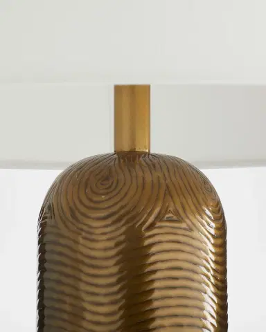 Arteriors Hartford 70.5" Floor Lamp | Thumbnail 3 Arteriors Hartford 70.5" Floor Lamp | Thumbnail 3