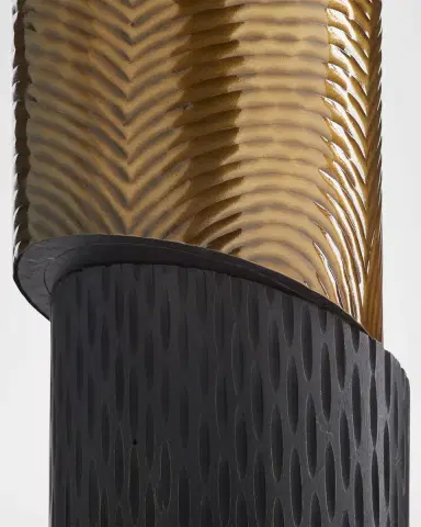 Arteriors Hartford 70.5" Floor Lamp | Thumbnail 4 Arteriors Hartford 70.5" Floor Lamp | Thumbnail 4