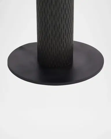 Arteriors Hartford 70.5" Floor Lamp | Thumbnail 5 Arteriors Hartford 70.5" Floor Lamp | Thumbnail 5