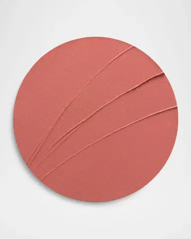Hermes Rouge Matte Lipstick Refill | Thumbnail 4 Hermes Rouge Matte Lipstick Refill | Thumbnail 4
