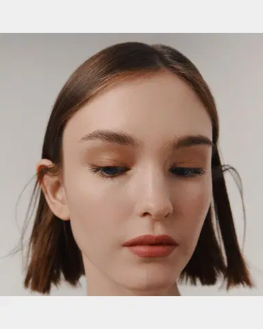 Hermes Rouge Matte Lipstick Refill | Thumbnail 5 Hermes Rouge Matte Lipstick Refill | Thumbnail 5
