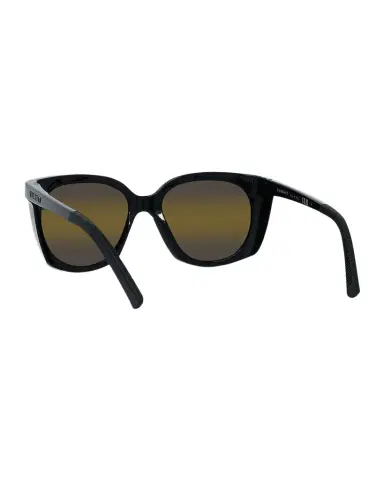 Vuarnet Men 's Altitude 02 Nylon Cat-Eye Sunglasses | Thumbnail 1 Vuarnet Men 's Altitude 02 Nylon Cat-Eye Sunglasses | Thumbnail 1