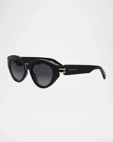 BVLGARI B. Zero1 Sunglasses | Thumbnail 2 BVLGARI B. Zero1 Sunglasses | Thumbnail 2