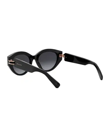 BVLGARI B. Zero1 Sunglasses | Thumbnail 1 BVLGARI B. Zero1 Sunglasses | Thumbnail 1